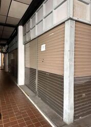 Aljunied Avenue 2 (D14), Shop House #580085621